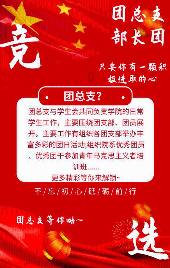北宋四大家族都去了哪里?杨家将高家将呼家将的实力谁会更强?