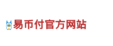 365体育平台-打造绿色电力未来
